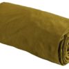 Drap housse Céleste Nuts 200 x 90 – Image 2