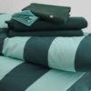 Housse de couette Malo Diabolo 220 x 240 – Image 3