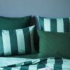 Housse de couette Malo Diabolo 220 x 240 – Image 8