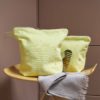 Trousse de toilette Iona Sunshine 22 x 18 x 7,5