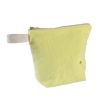 Trousse de toilette Iona Sunshine 22 x 18 x 7,5 – Image 2