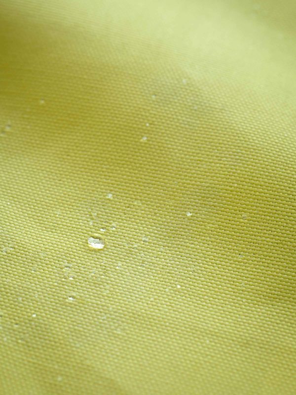 Trousse de toilette Iona Sunshine 22 x 18 x 7,5 Trousses de toilette La Vallée du blanc