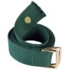 Ceinture Ursule Nori 3 x 110 – Image 2