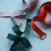 Ceinture Ursule Nori 3 x 110 – Image 5