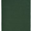 Torchon Marcel Mousse 70 x 50 – Image 2