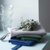 Torchon Marcel Mousse 70 x 50 – Image 3