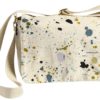 Sac besace Iona Brigitte Multicolore 18 x 27 x 8