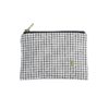 Pochette Gustave Caviar S – Image 2