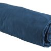 Drap housse Céleste Orage 200 x 160 – Image 2