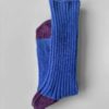 Chaussettes Yvette Mécano 36/38 – Image 2