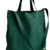 Sac city Iona Nori 38 x 38 – Image 2