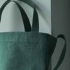 Sac city Iona Nori 38 x 38 – Image 3