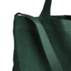 Sac city Iona Nori 38 x 38 – Image 4