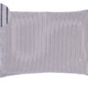 Housse de coussin Léonie Poivre rose 60 x 40 – Image 4