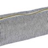 Trousse de bureau Finette Caviar 6 x 20 x 6 – Image 2