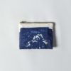 Pochette Gypso Bleu M – Image 2