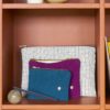 Pochette Iona Orage S