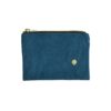 Pochette Iona Orage S – Image 2