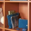 Pochette Iona Orage S – Image 3