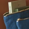 Pochette Iona Orage S – Image 4