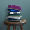 Pochette Iona Orage S – Image 6