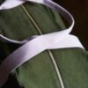 Sac week-end Iona Kale 28 x 42 x 20 – Image 3
