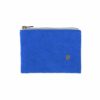 Pochette Iona Bleu Mécano S – Image 2