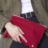 Pochette Iona Cherry L – Image 3