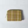 Housse iPad Scotty Marron 19 x 26 x 3 – Image 2