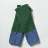 Mitaines Mary Forest 26 x 9 – Image 2