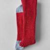 Chaussettes Yvette Cherry 42/45 – Image 2