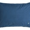 Taie d'oreiller Céleste Orage 70 x 50 – Image 2