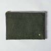 Pochette Iona Kale L