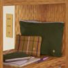 Pochette Iona Kale L – Image 2