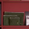 Pochette Iona Kale L – Image 3