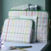 Housse iPad Fair Play Multicolore 19 x 26 x 3
