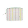 Housse iPad Fair Play Multicolore 19 x 26 x 3 – Image 2