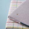 Housse iPad Fair Play Multicolore 19 x 26 x 3 – Image 4