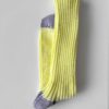 Chaussettes Yvette Butter 39/41 – Image 2