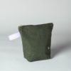 Trousse de toilette Iona Kale 22 x 18 x 7,5 – Image 2
