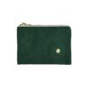 Pochette Iona Nori S – Image 2