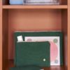Pochette Iona Nori S – Image 3