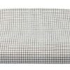 Nappe Gustave Caviar 160 x 250 – Image 2