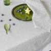 Nappe Gustave Caviar 160 x 250 – Image 3