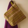 Trousse de toilette Scotty Marron 28 x 23 x 10