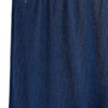 Rideau Léonie Indigo 280 x 140 – Image 3