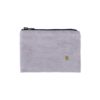 Pochette Iona Poivre rose S