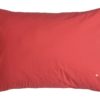 Taie d'oreiller Céleste Corail 70 x 50 – Image 3