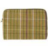 Housse ordinateur Scotty Marron 15-16"" – Image 5