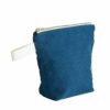 Trousse de toilette Iona Orage 22 x 18 x 7,5 – Image 2